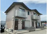 クローバーパル