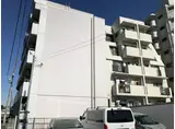 ミリオンコート中村橋