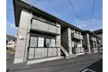 ヴィラパルクウカイA棟