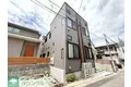 マルバ上板橋