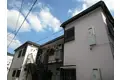ハイツ山田