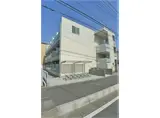 リブリ・柏町