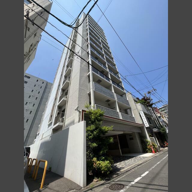 ビバシティ大井手町