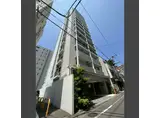 ビバシティ大井手町