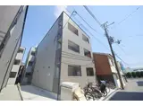 MARK VILLA 放出