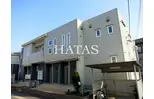 プレミアシャープ