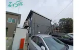 LIFE SAKURAGI II