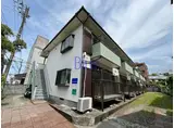 ムーリン鎌倉