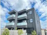 GRACE六丁の目駅前