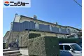 タウニー西入