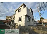 KS HOUSE