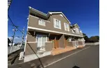 ル・ソレイユ