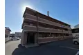 ロイヤルメゾン白浜A棟