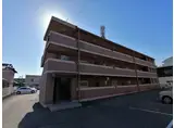 ロイヤルメゾン白浜A棟