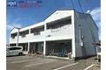 L イースト ウエスト