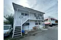 第一ハイツミヤザワ