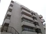 富士パークビル