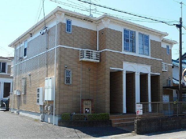 アウローラSI