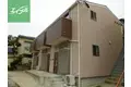 ハッピーキャッスル