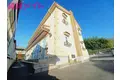 ベルフォーレ新町