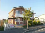 エコヒルズイースト