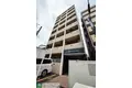 新千葉小川マンション