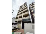 新千葉小川マンション