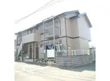 グリーンテラスA