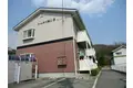 カームネス福山B
