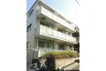 HOSAKA HOUSE