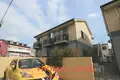 ローズハイツI