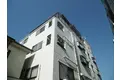大横町ニュー田口ビル