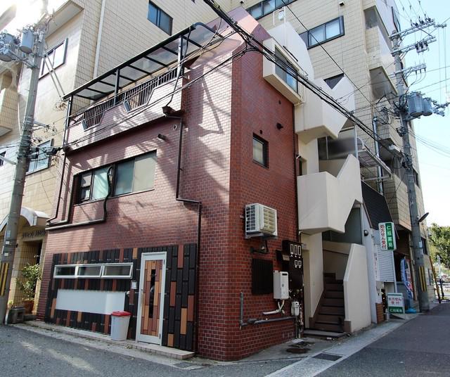ウィーズ板宿
