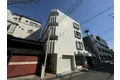 コート・サラ2