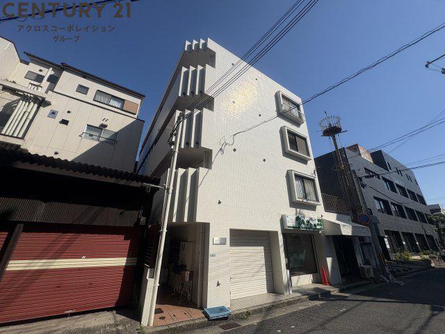 コート・サラ2
