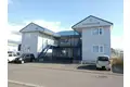 ハピネスハイムII