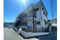 ハイツ壱栄