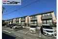 MASTTOWN平和が丘