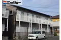 シングル小向A棟