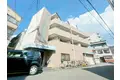 サンパークII