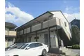 D-ROOM石山AWAZU