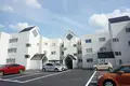 天神コート