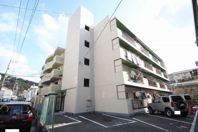 タカハシビル