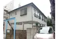 エステートピア大門