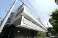 メイクス若松河田