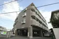 ラ・フィーネオキノハマ