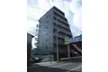 ルーブル学芸大学参番館
