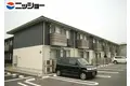 ジョイフルタウン豊田南D棟