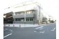 アテスエ東山