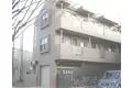 トワソレイユ金沢八景